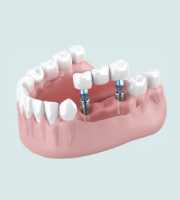 当サイトの利用方法